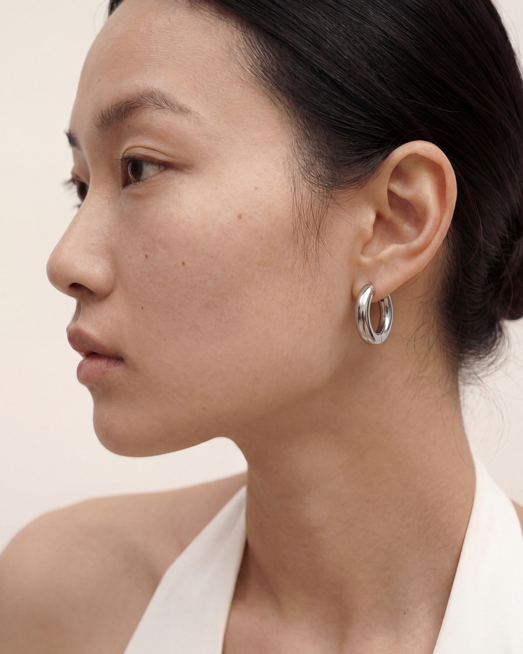 Lierre Earrings