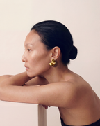 Luna Earrings