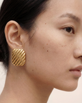 Pure Earrings