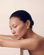 Luna Earrings