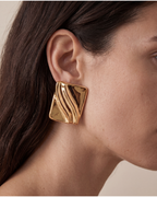 Ondine Earrings