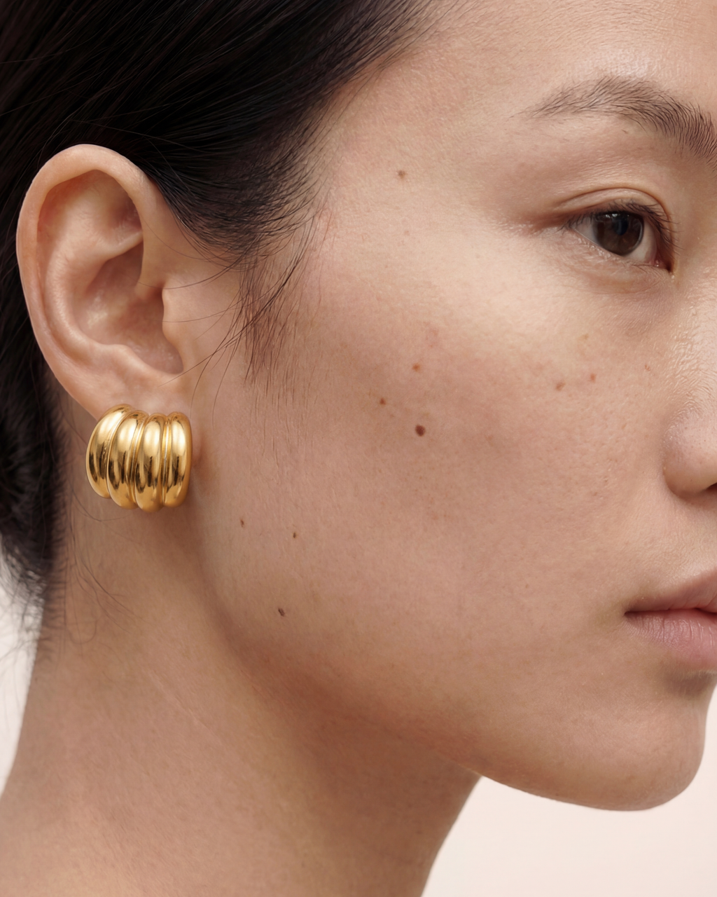 Lumière Earrings