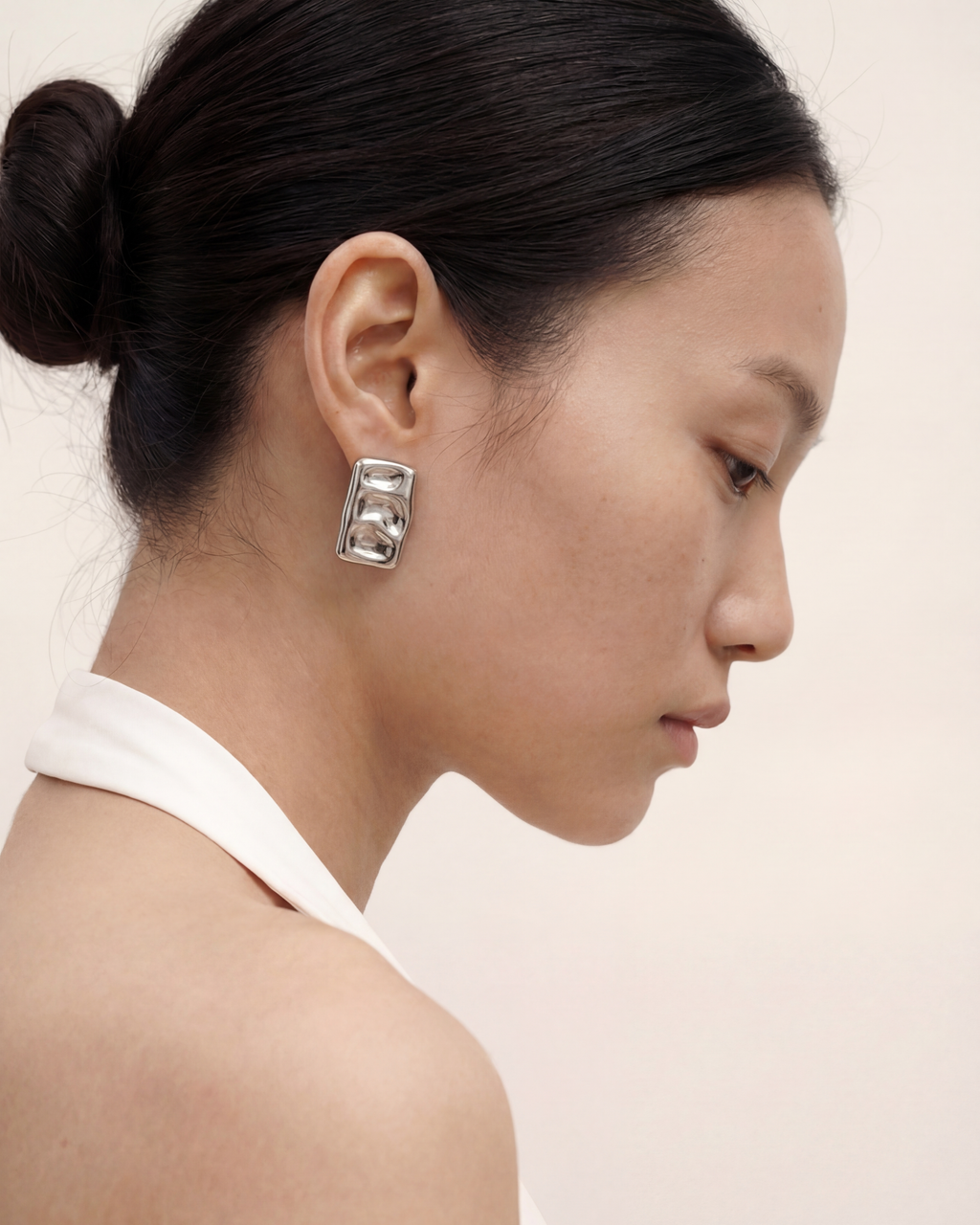 Libre Earrings