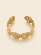 Embrun Bracelet
