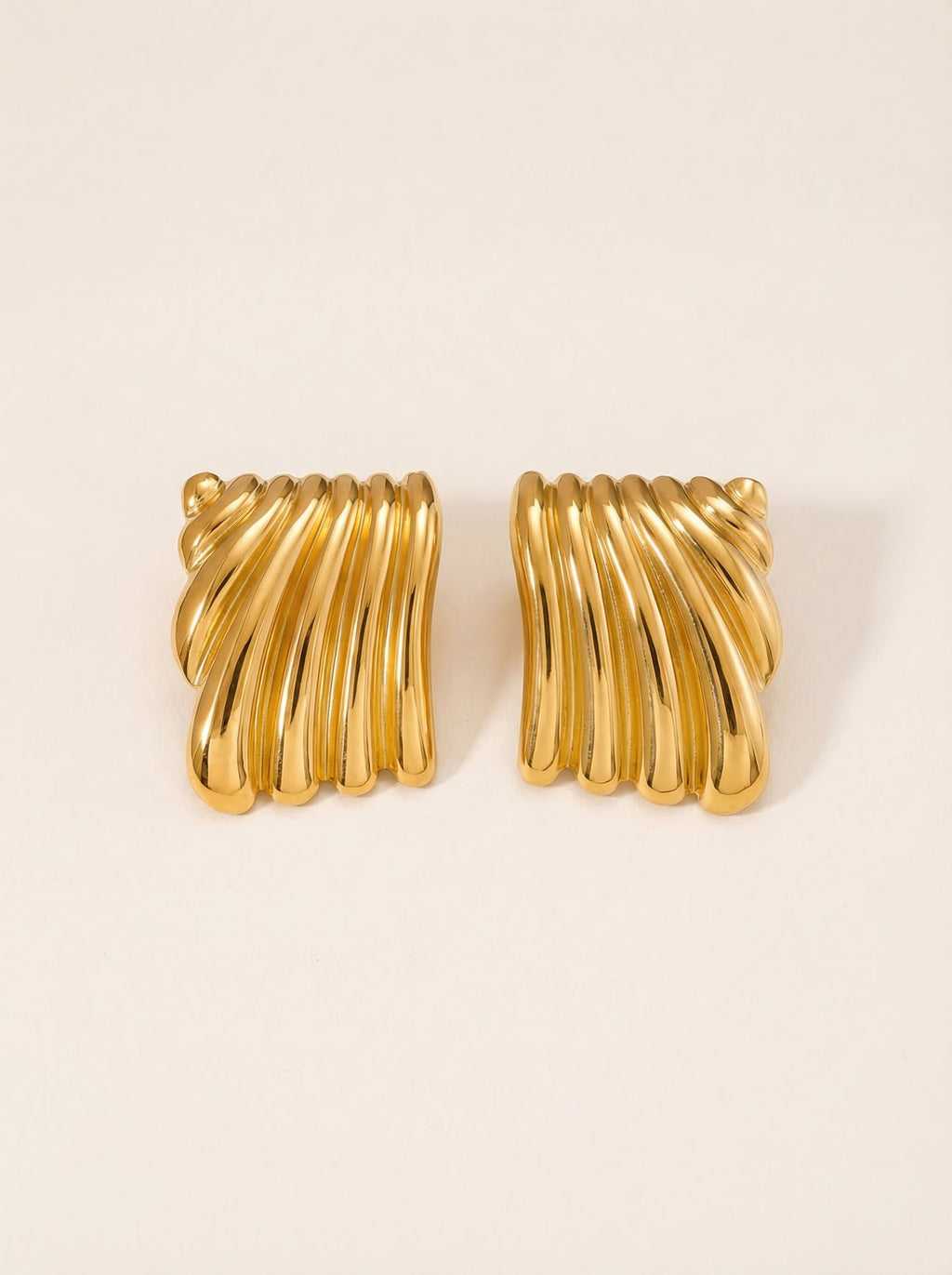 Noé Earrings