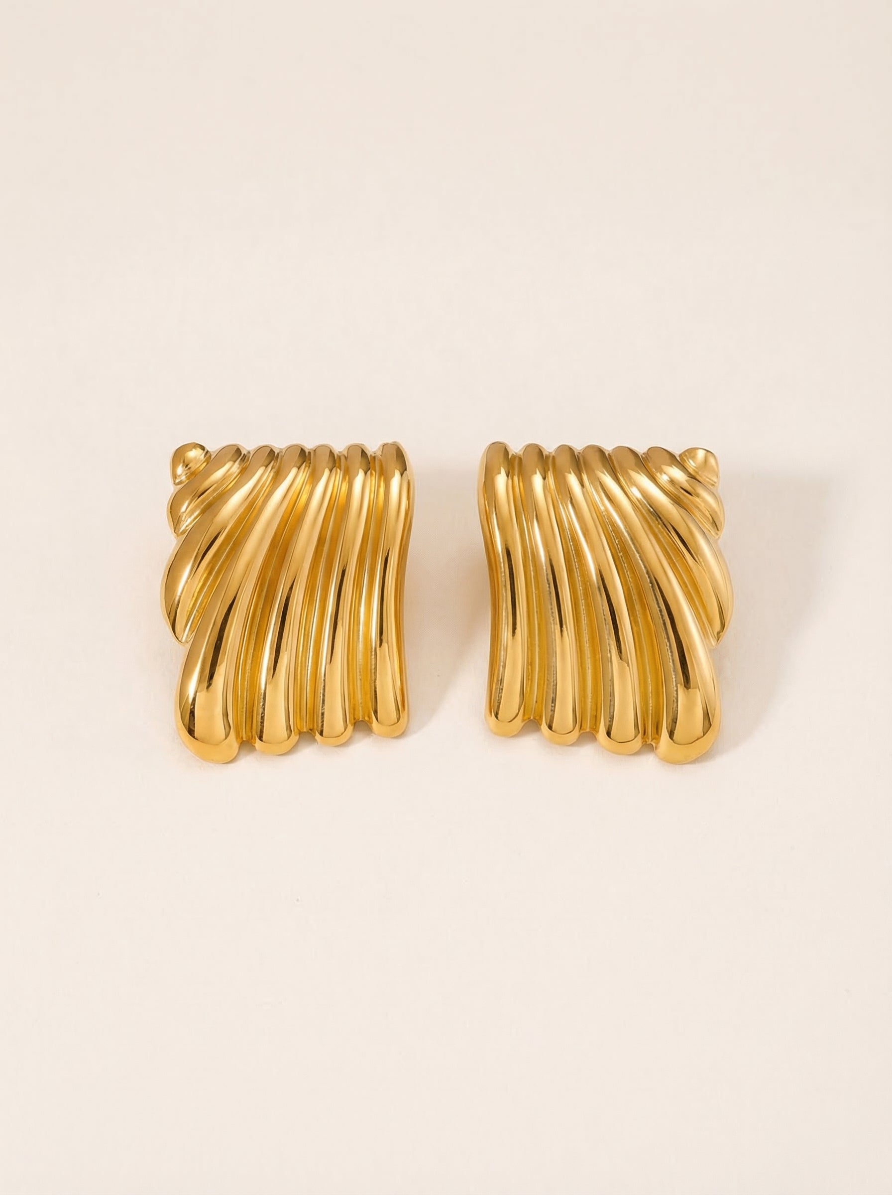 Noé Earrings
