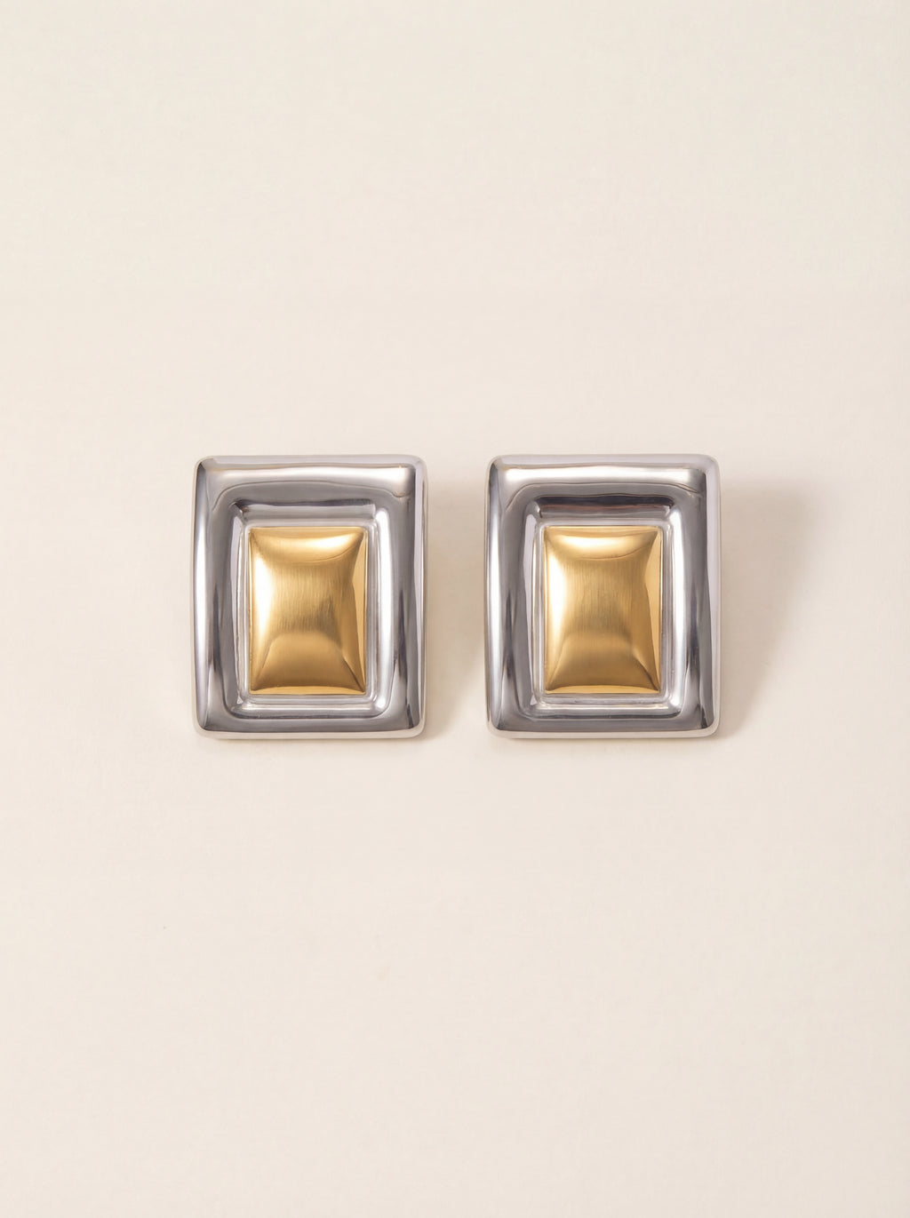 Olivia Earrings
