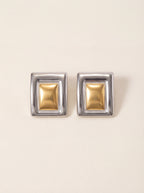 Olivia Earrings