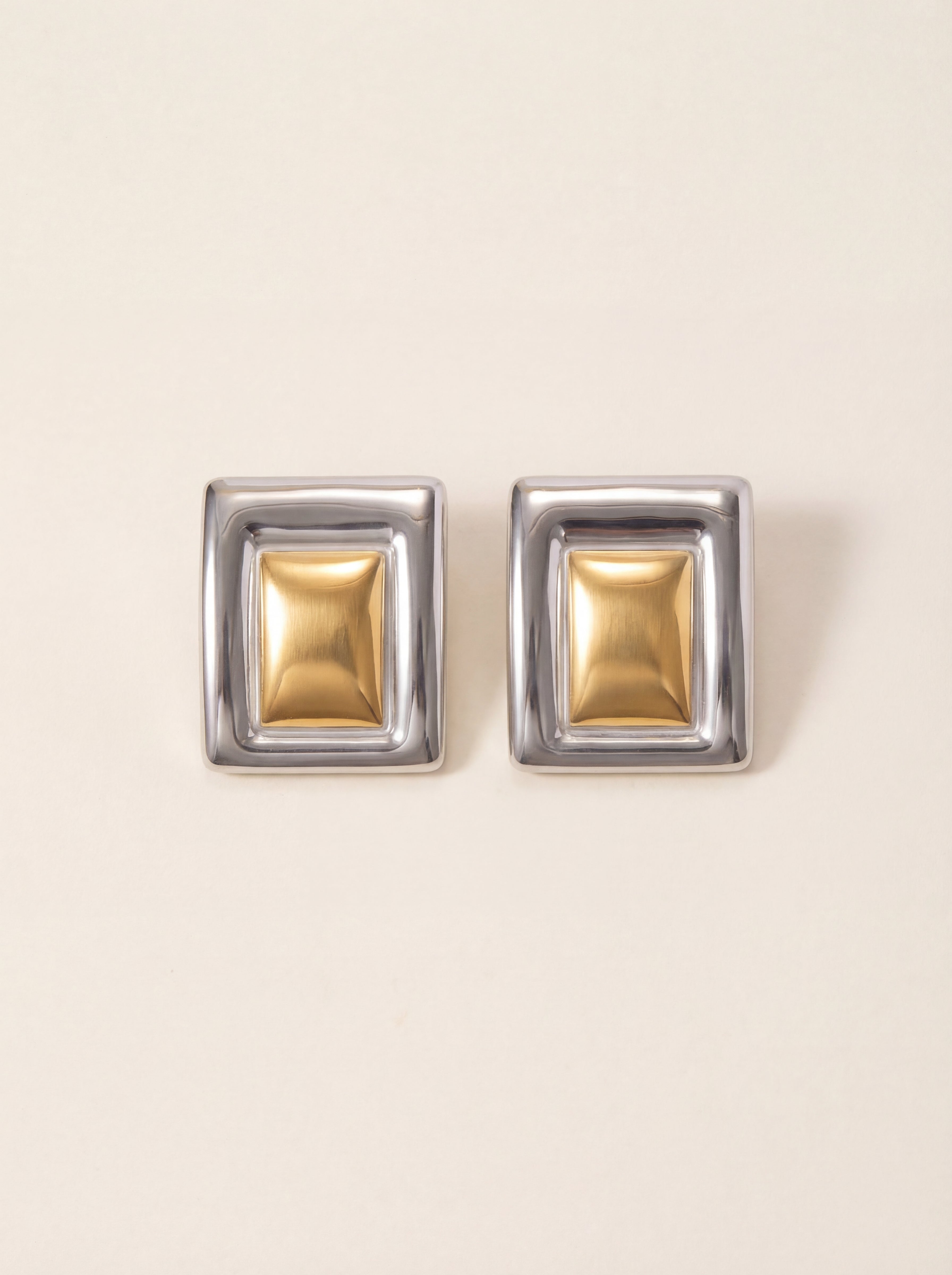 Olivia Earrings