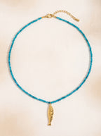Aventure Necklace