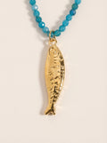 Aventure Necklace