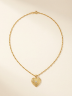 Bijou Necklace