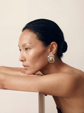 Olivia Earrings
