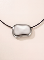 Dahlia Necklace