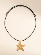 Evasion Necklace