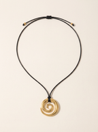 Lagune Necklace