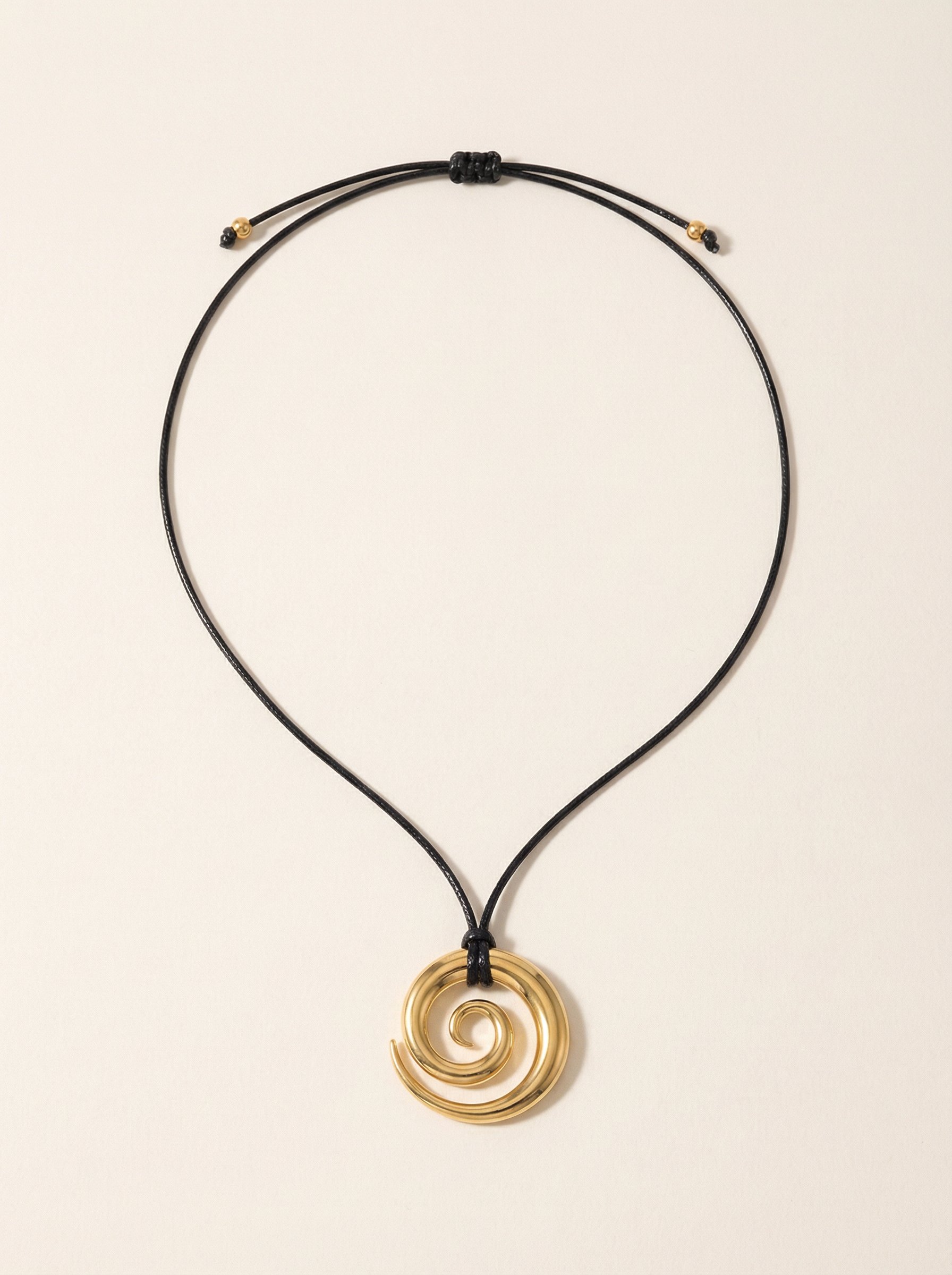 Lagune Necklace