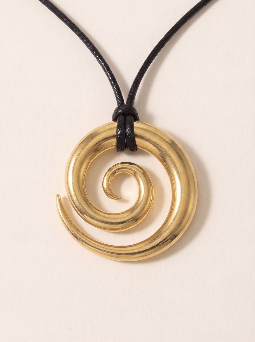Lagune Necklace