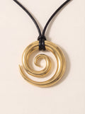 Lagune Necklace
