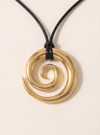 Lagune Necklace
