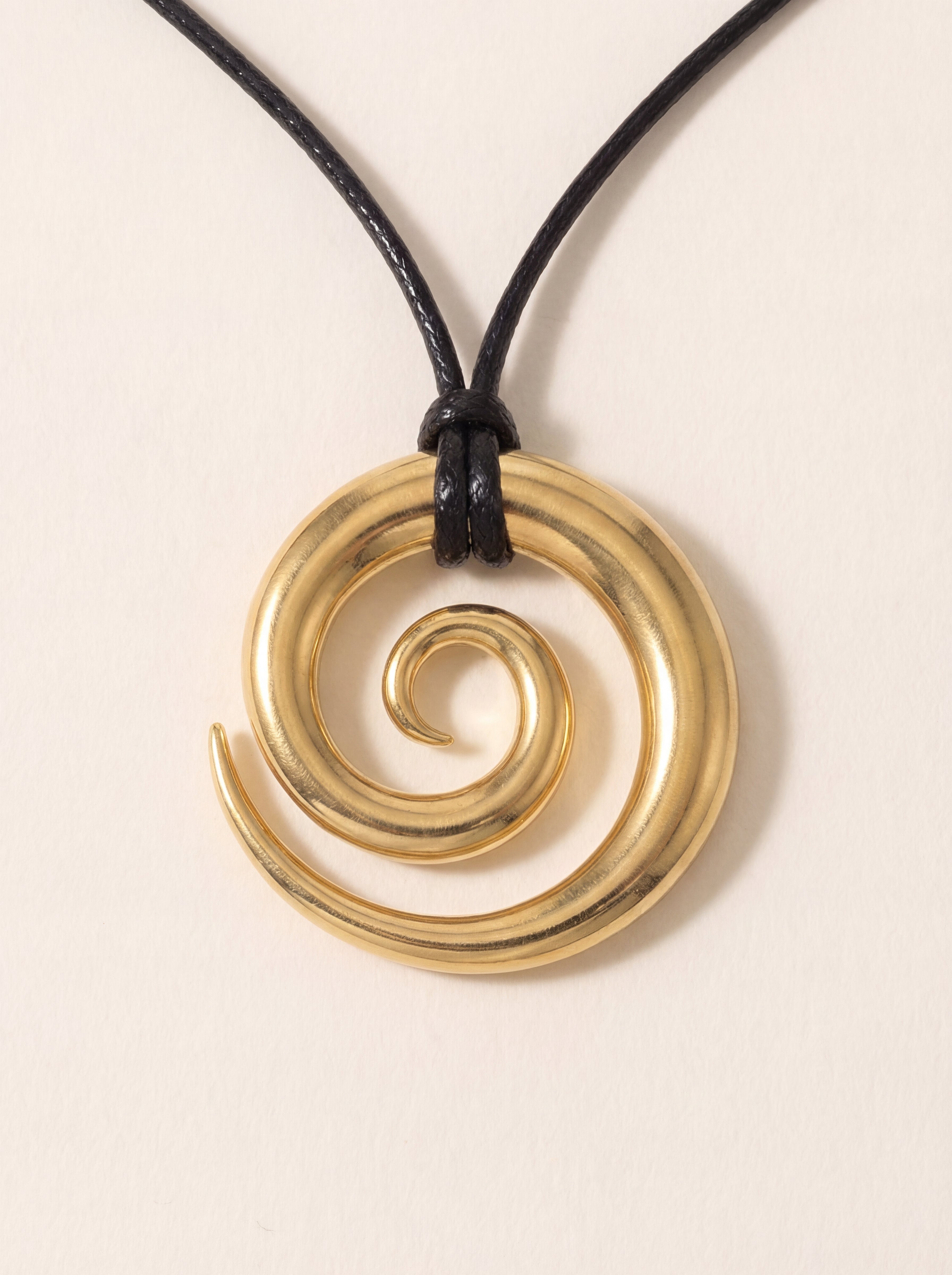 Lagune Necklace