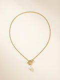 Moi Necklace