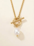 Moi Necklace