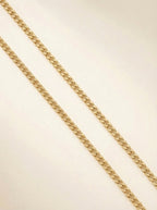 Moi Necklace