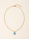 Rosée Necklace