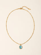 Rosée Necklace