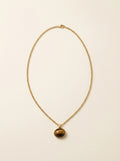Rêve Necklace