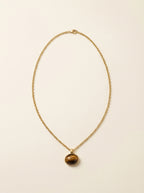 Rêve Necklace