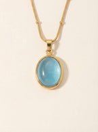 Rosée Necklace