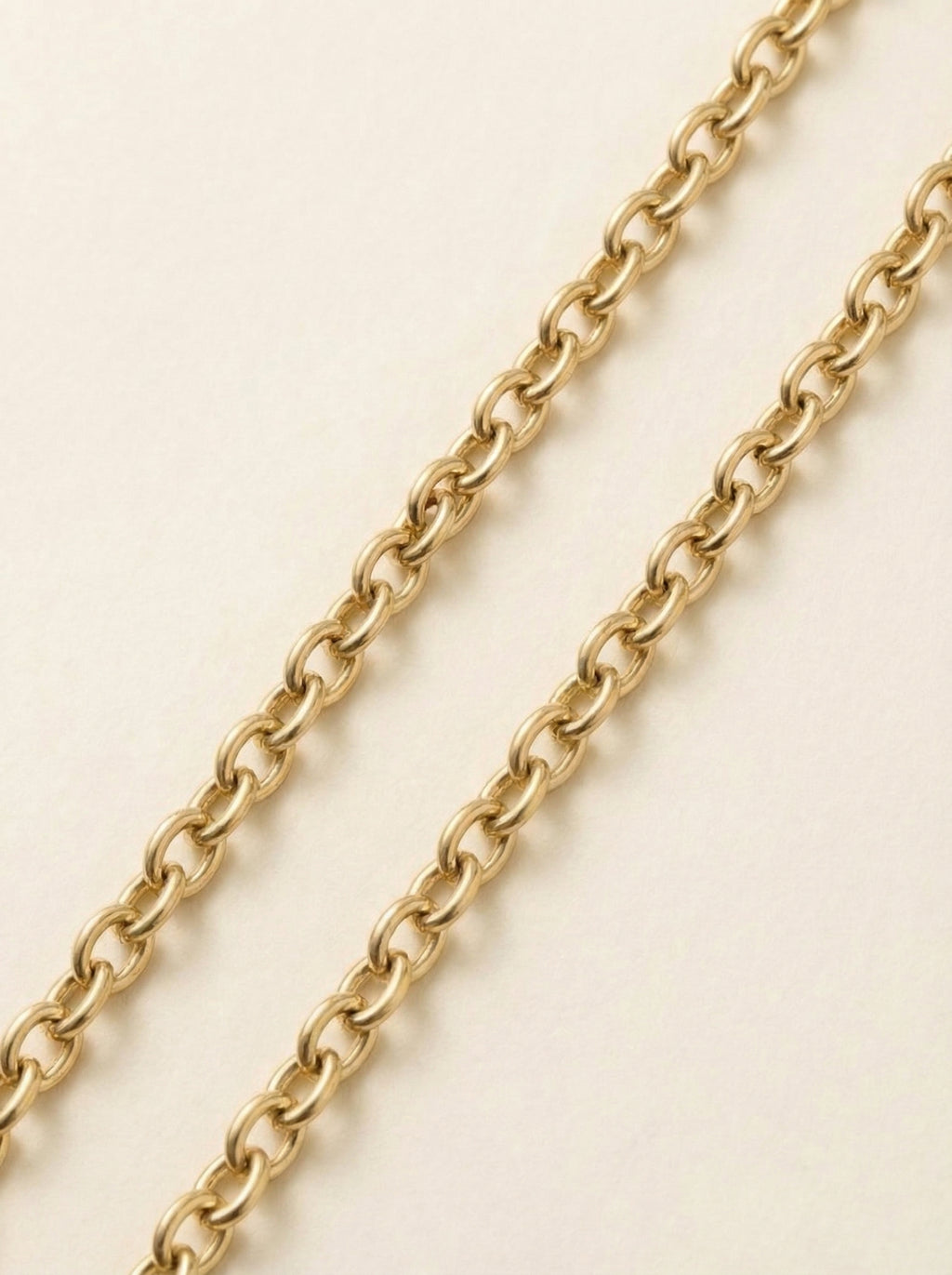 Rêve Necklace