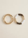 Douceur Bracelet Set