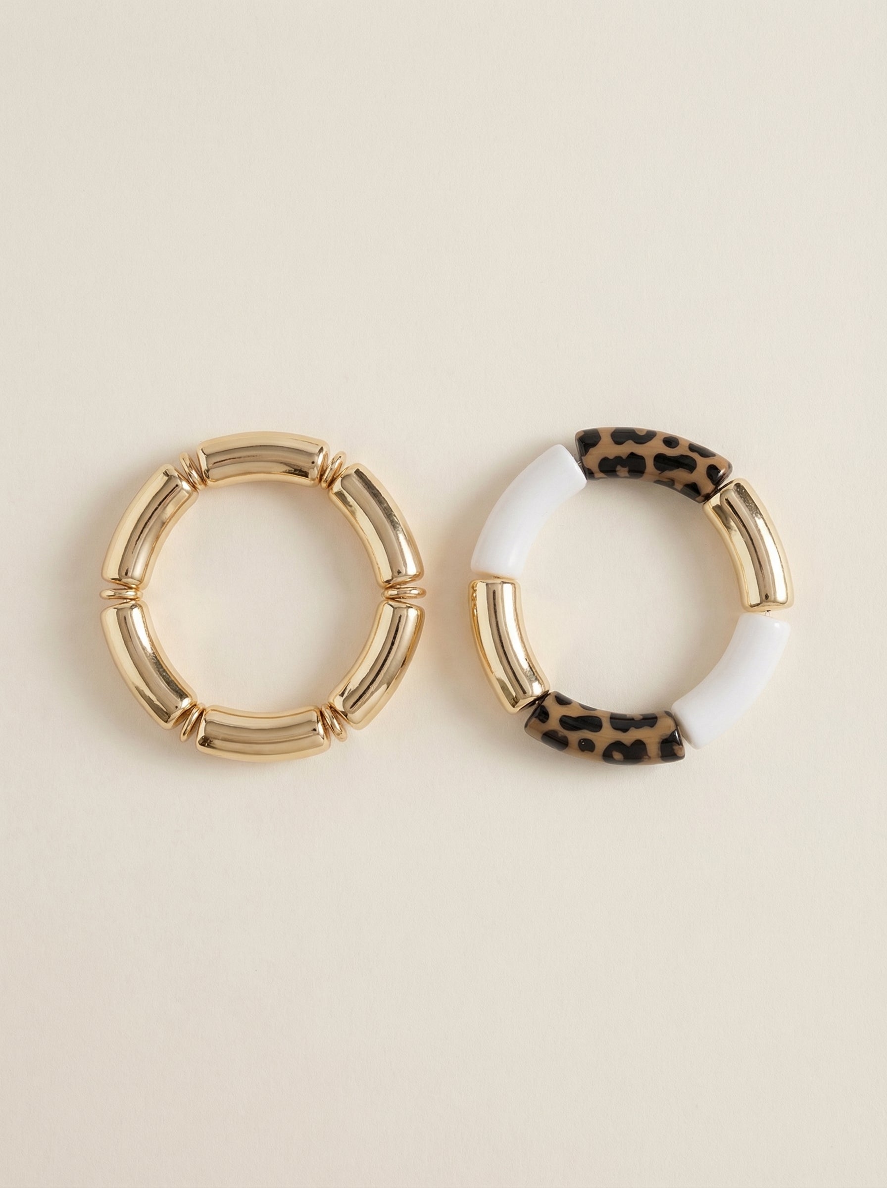 Douceur Bracelet Set