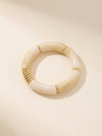 Aube Bracelet Set