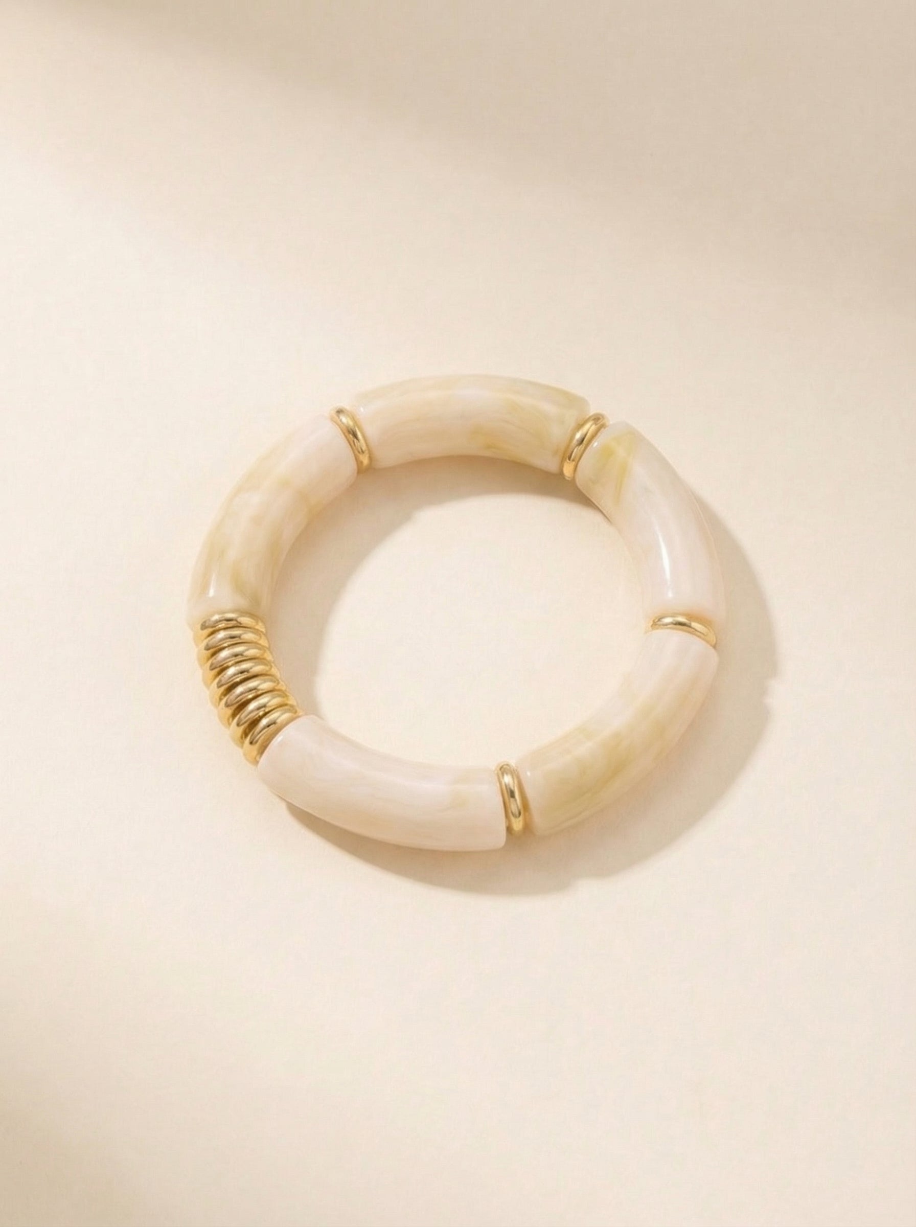 Aube Bracelet Set