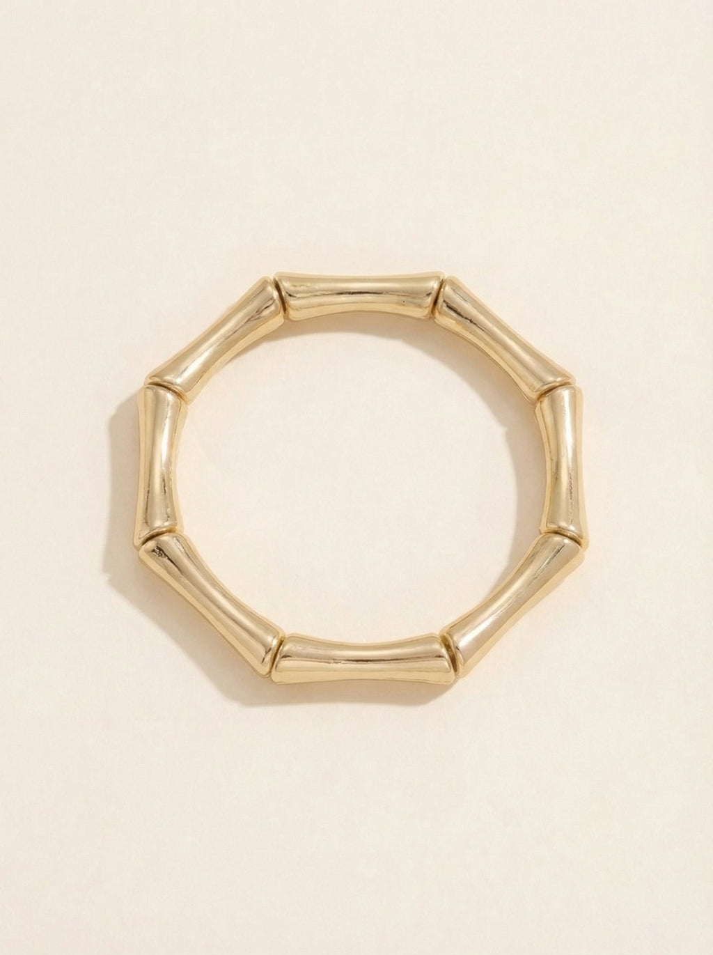 Brume Bracelet Set