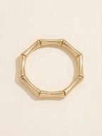 Brume Bracelet Set