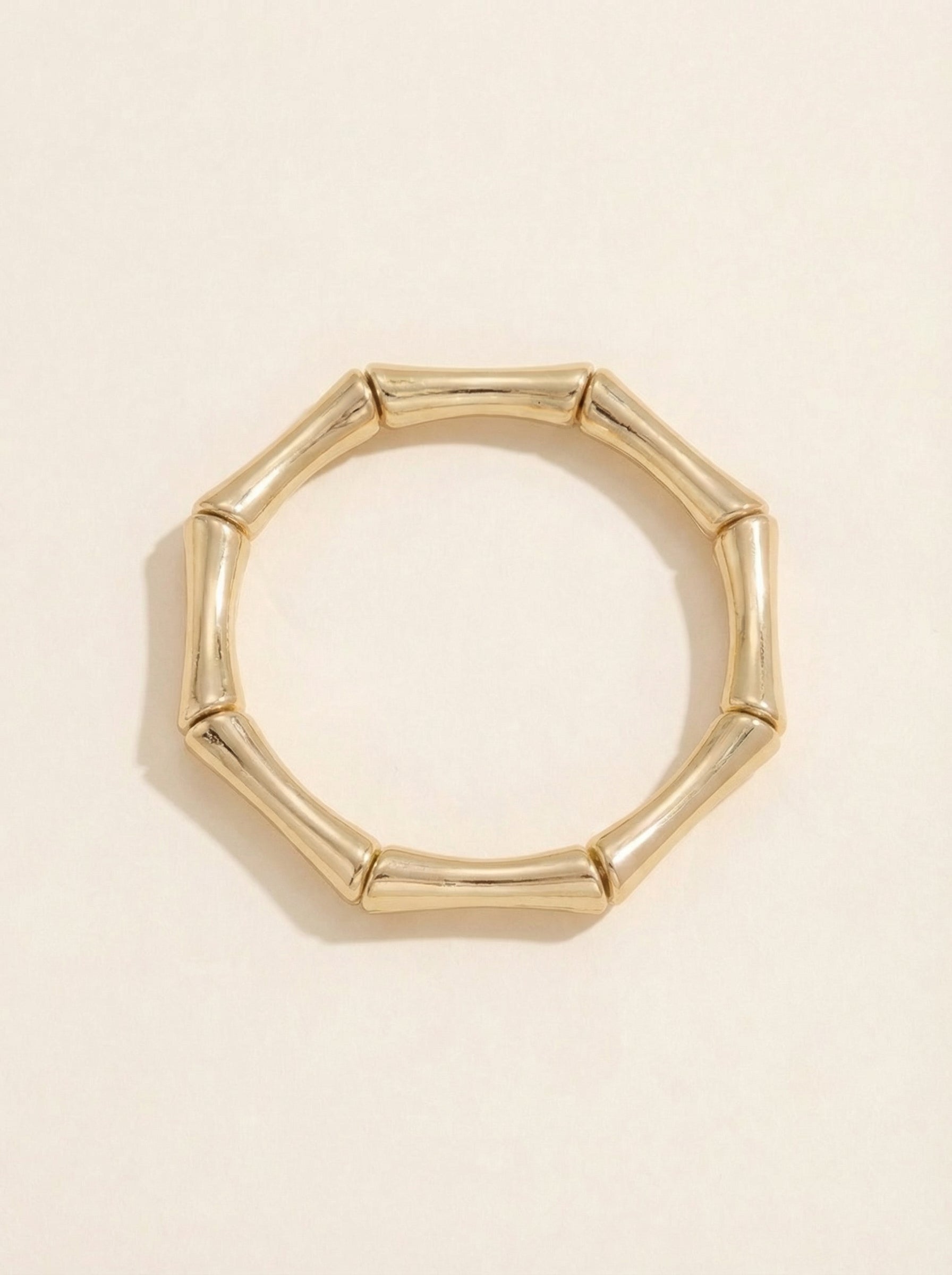 Brume Bracelet Set