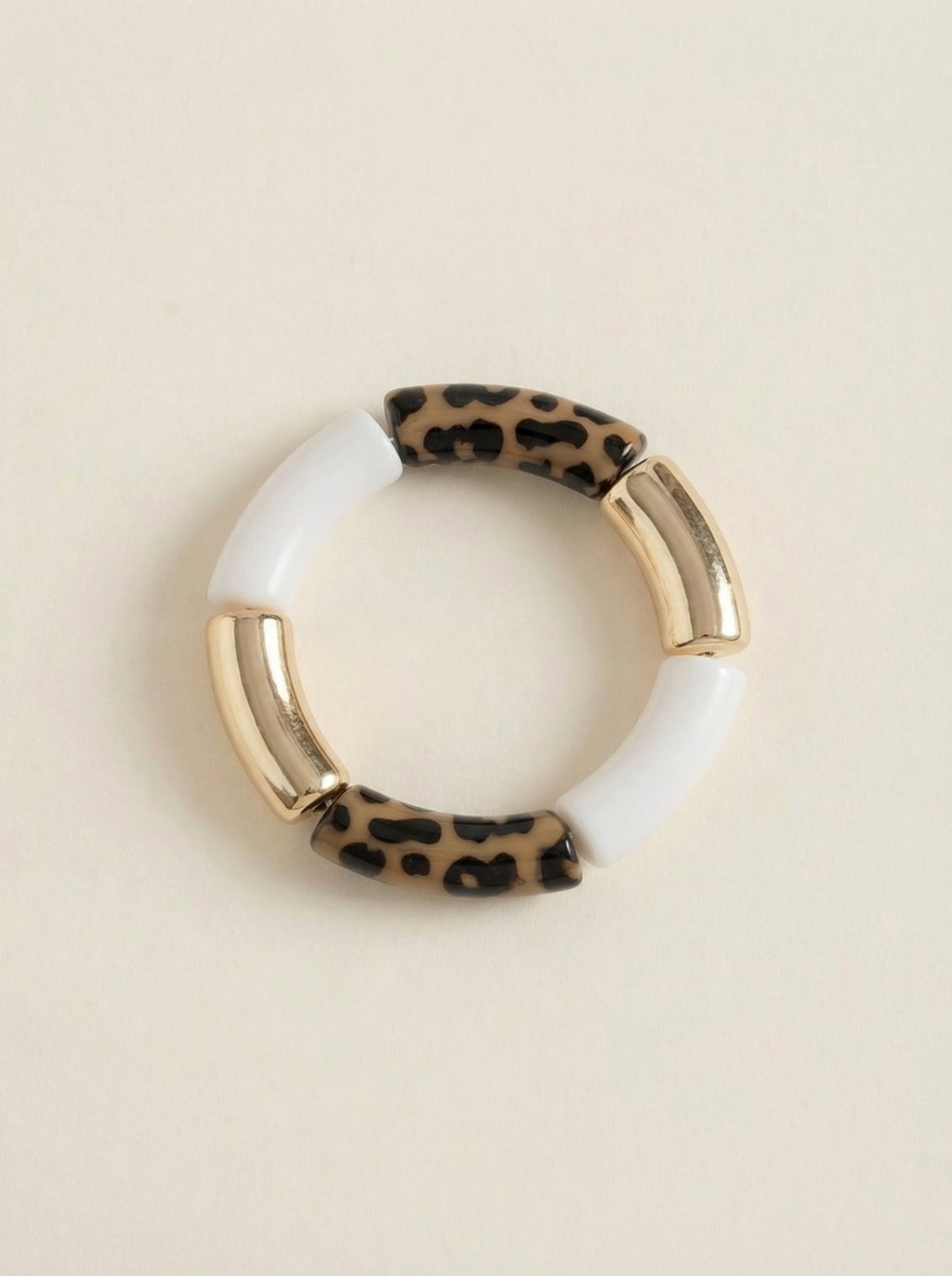 Douceur Bracelet Set