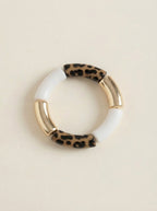 Douceur Bracelet Set