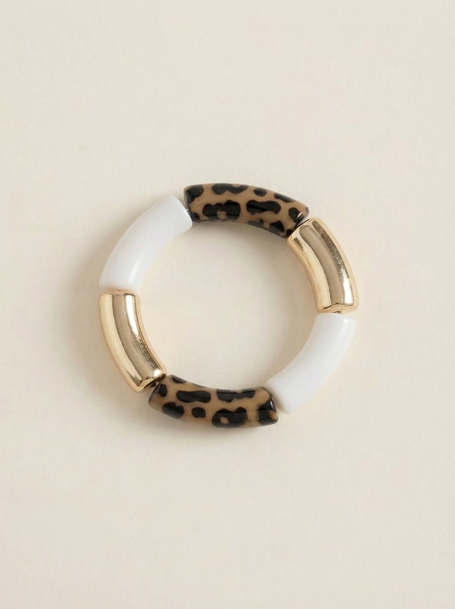 Douceur Bracelet Set