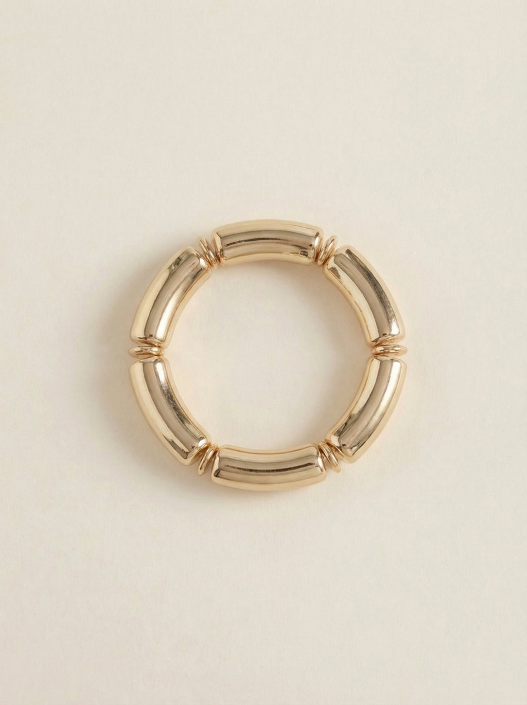 Douceur Bracelet Set