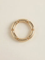 Douceur Bracelet Set