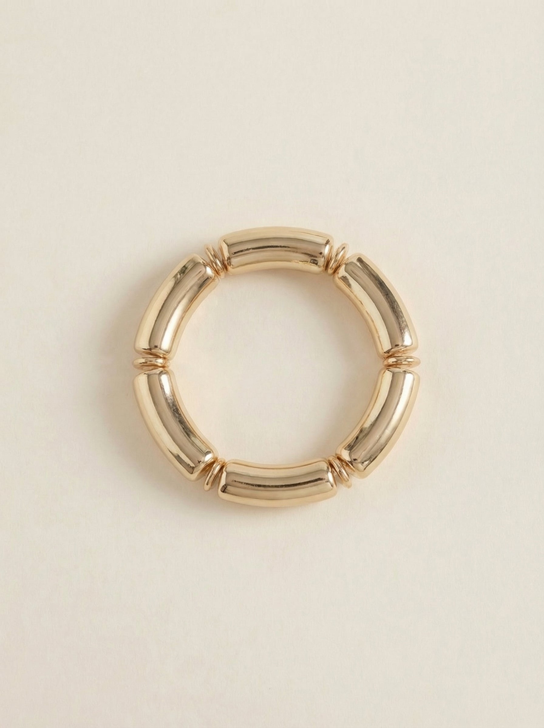 Douceur Bracelet Set