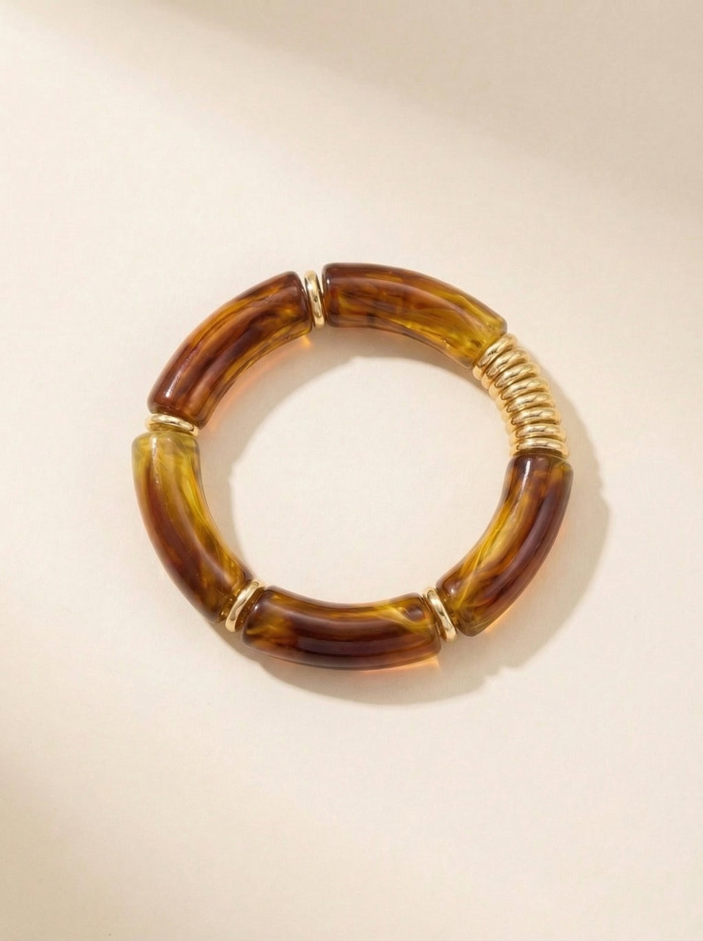 Aube Bracelet Set