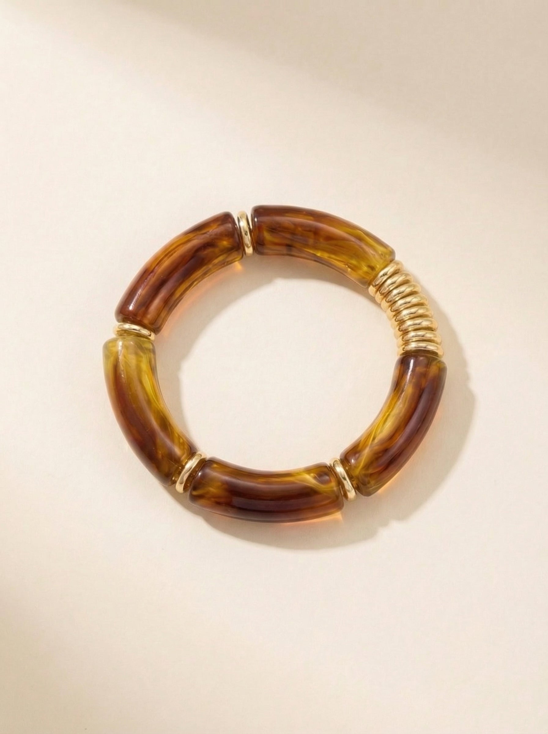 Aube Bracelet Set
