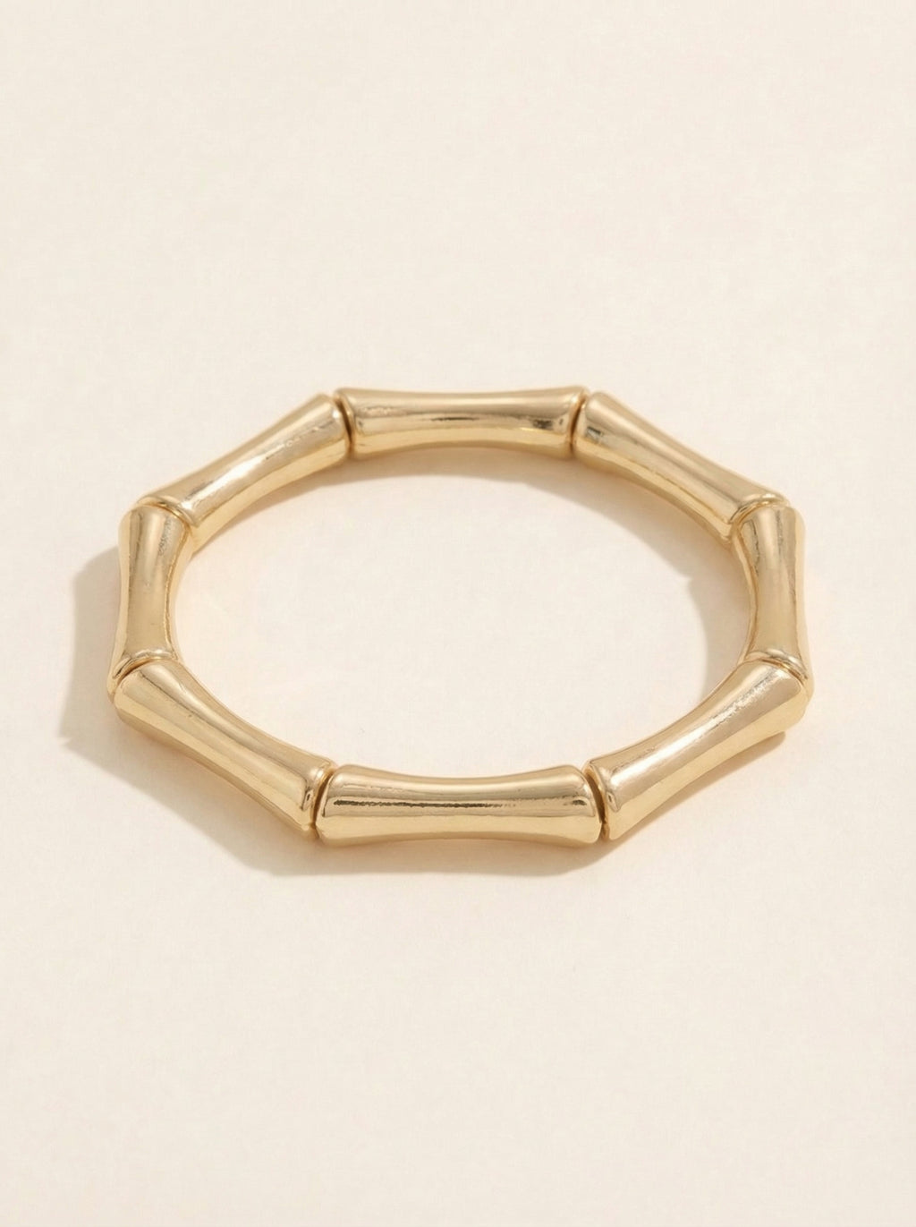 Brume Bracelet Set